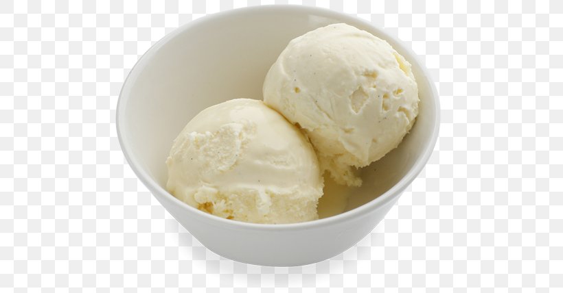 Vanilla Ice Cream Frozen Yogurt Food Scoops, PNG, 558x428px, Ice Cream, Cool Whip, Cream, Dairy Product, Dessert Download Free