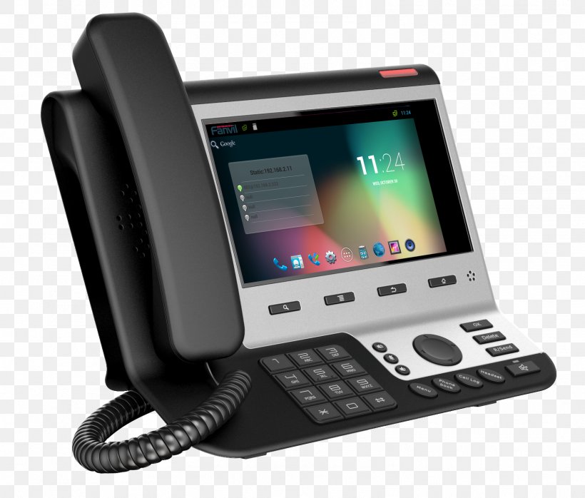 VoIP Phone Android Telephone IP PBX Voice Over IP, PNG, 1605x1368px, 3cx Phone System, Voip Phone, Android, Business Telephone System, Communication Download Free
