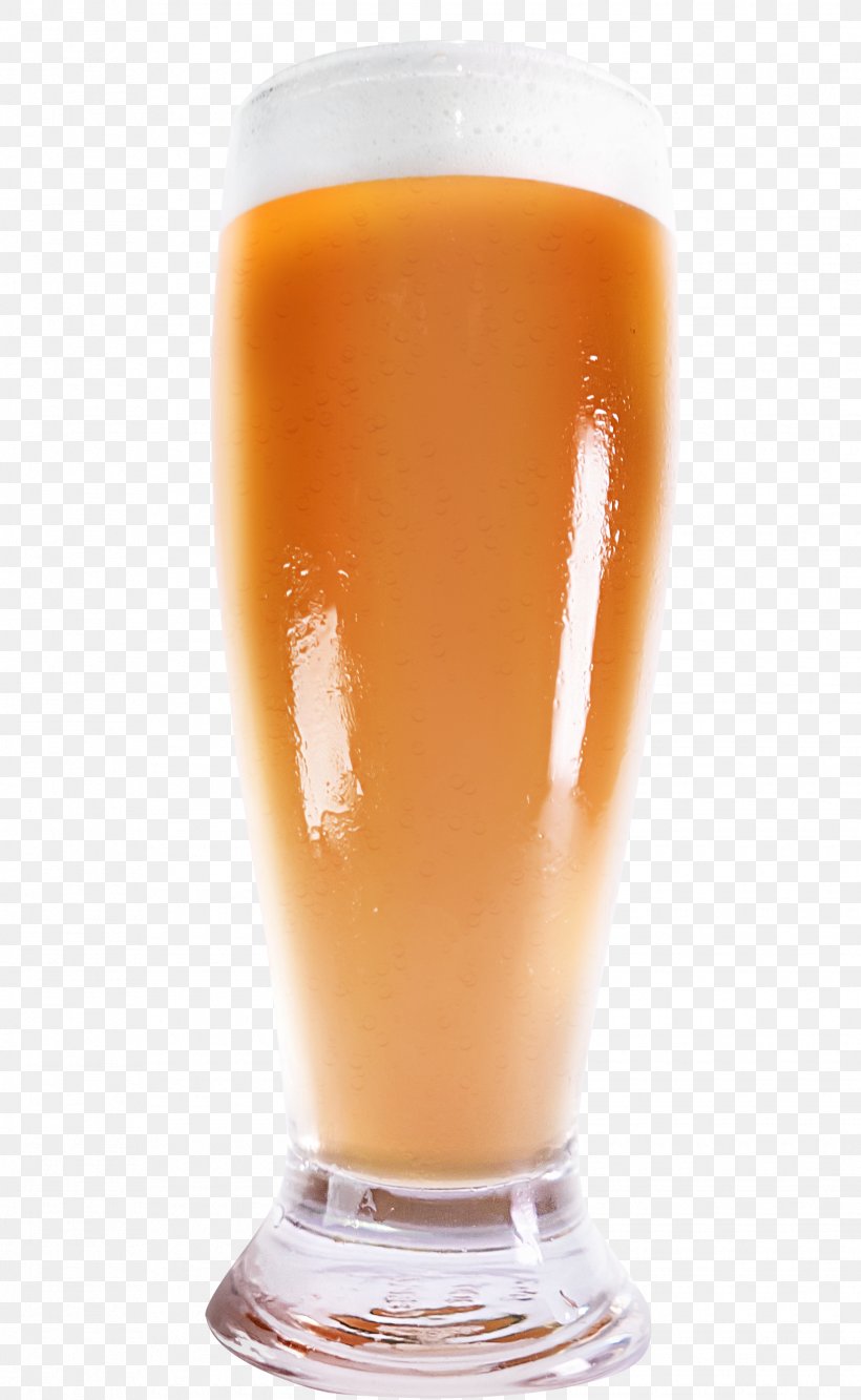 Wheat Beer Lager Beer Cocktail Pilsner, PNG, 1550x2520px, Wheat Beer, Alcohol By Volume, Ale, Beer, Beer Cocktail Download Free