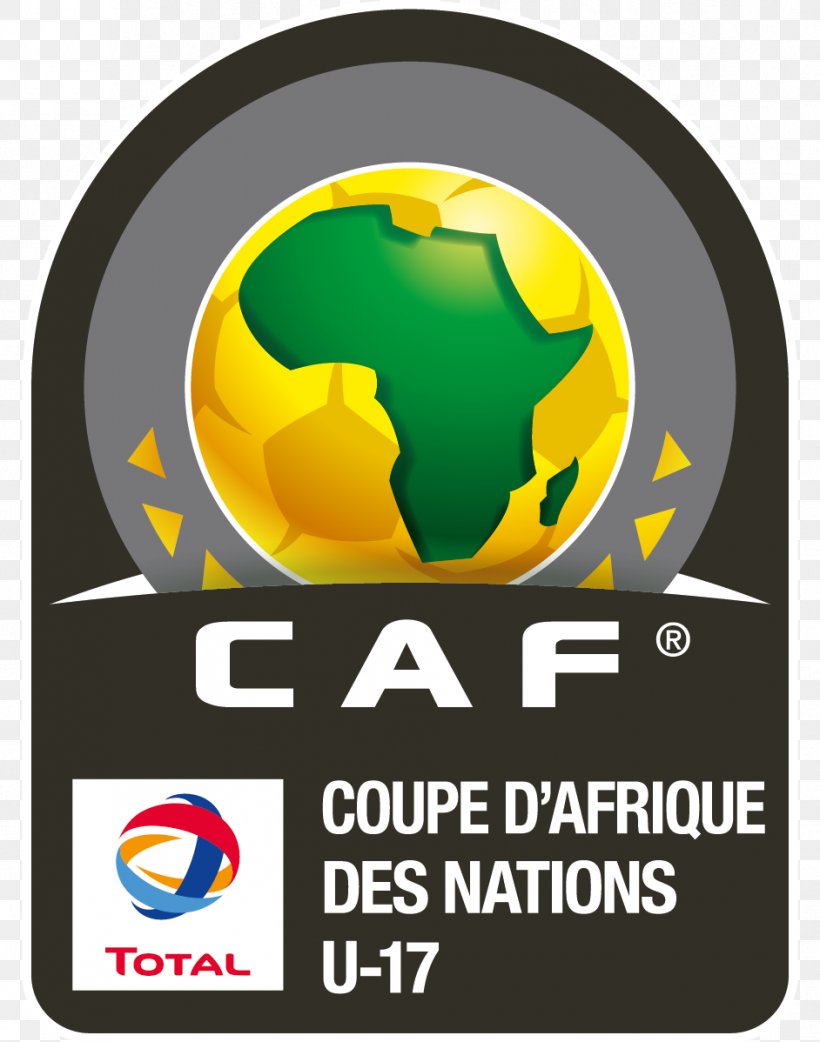 2018 African Nations Championship 2018 Africa Women Cup Of Nations 2017 Africa Cup Of Nations Qualification Nigeria National Football Team, PNG, 942x1198px, 2018 World Cup, Nigeria National Football Team, Africa, Africa Cup Of Nations, African Nations Championship Download Free