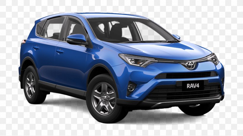 2018 Toyota RAV4 Lexus GX 2017 Toyota RAV4 Car, PNG, 907x510px, 2017 Toyota Rav4, 2018 Toyota Rav4, Toyota, Automatic Transmission, Automotive Design Download Free