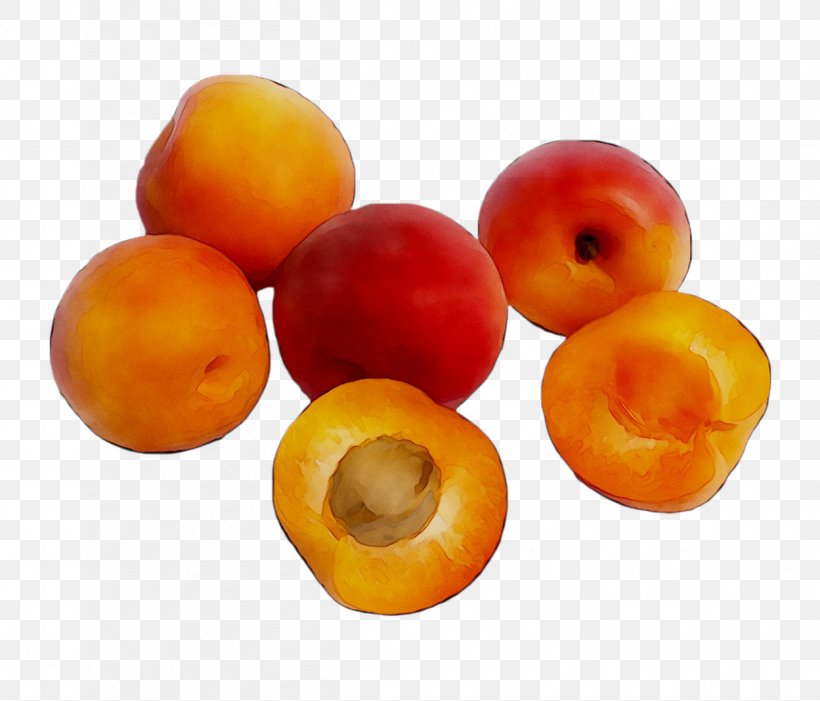 Apricot Vegetarian Cuisine Superfood Natural Foods, PNG, 1249x1069px, Apricot, Accessory Fruit, Drupe, European Plum, Food Download Free