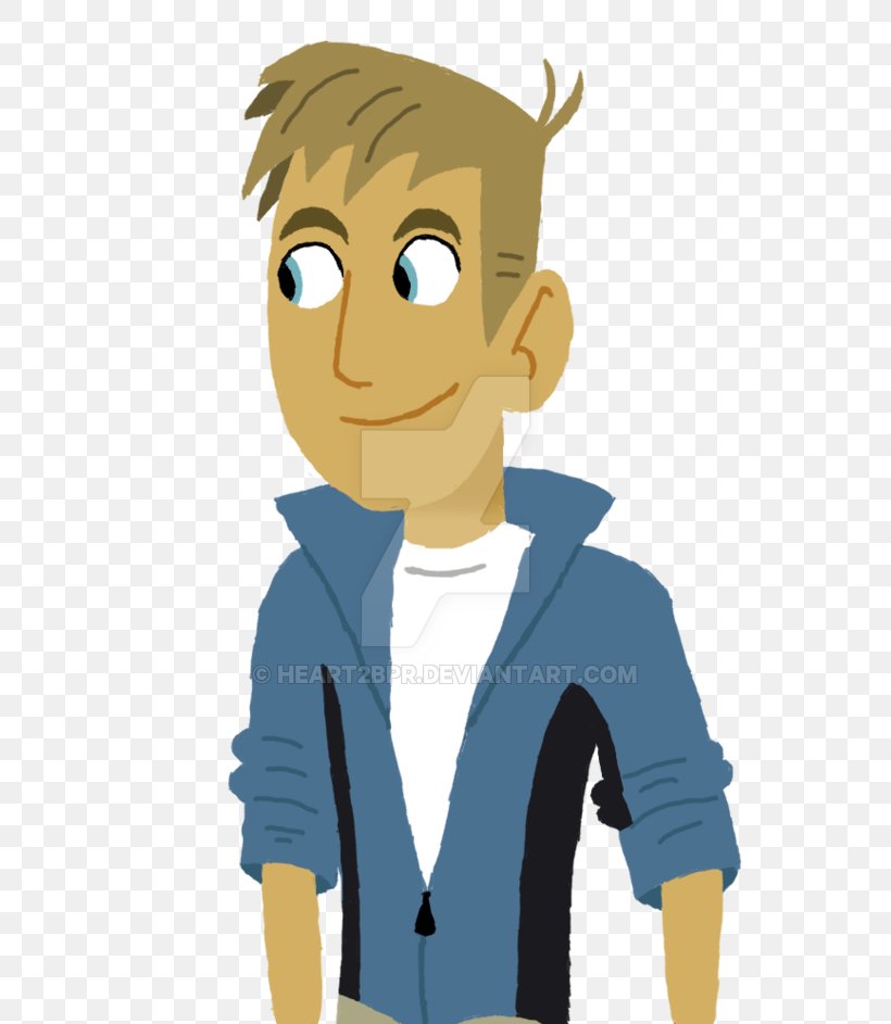 Art Wikipedia Male, PNG, 600x943px, Art, Arm, Boy, Cartoon, Child Download Free