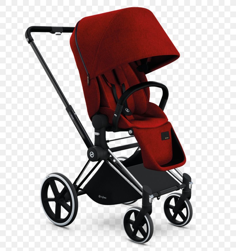 Baby Transport Clip Art, PNG, 764x872px, Baby Transport, Baby Carriage, Baby Products, Baby Toddler Car Seats, Child Download Free
