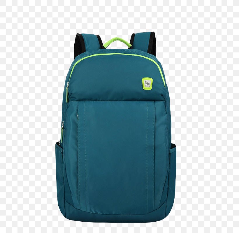 Backpack Messenger Bags, PNG, 800x800px, Backpack, Bag, Electric Blue, Luggage Bags, Messenger Bags Download Free