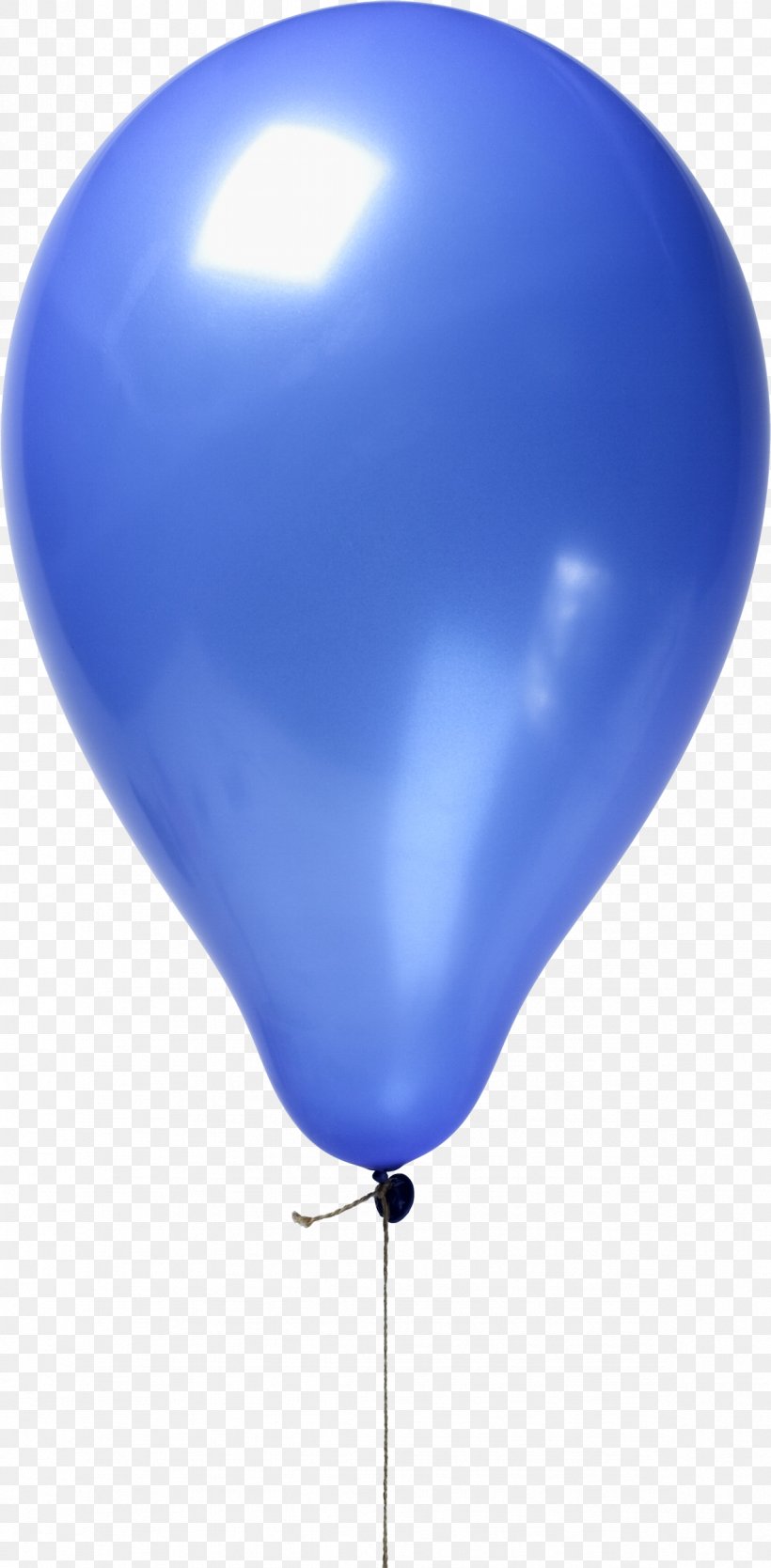 Balloon Boy Hoax Toy Balloon Hot Air Balloon Birthday, PNG, 1184x2409px, Balloon, Balloon Boy Hoax, Birthday, Blue, Child Download Free