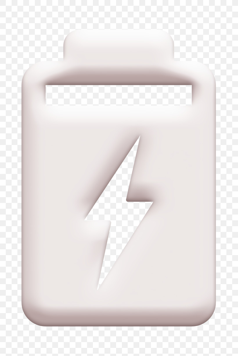 Battery Icon Technology Icon Battery Loading Status Icon, PNG, 806x1228px, Battery Icon, Android, Apple, Battery, Charger Icon Download Free