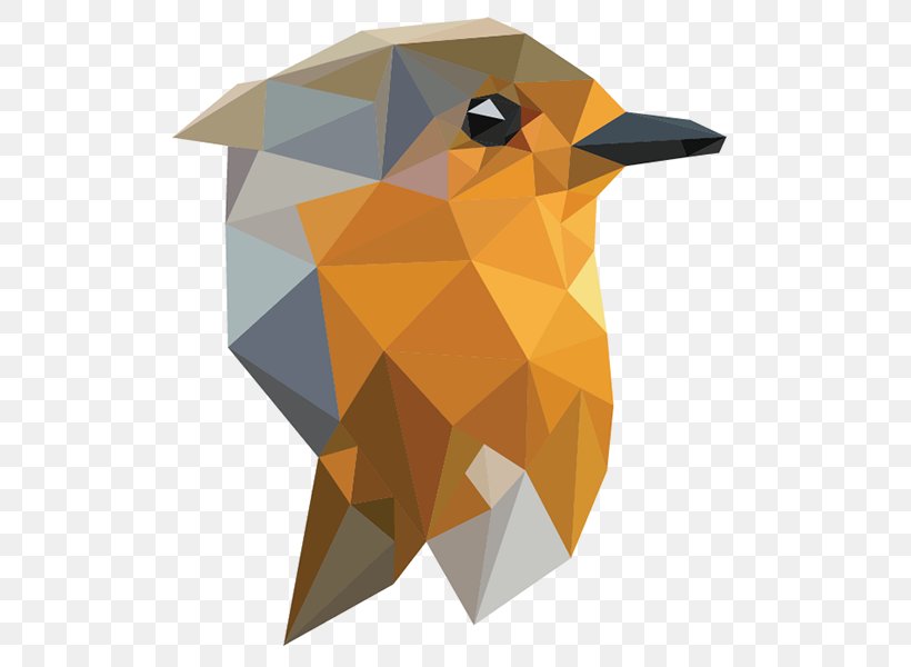 Beak Product Design Orange S.A., PNG, 600x600px, Beak, Bird, Orange Sa Download Free