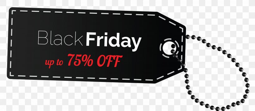 Black Friday Clip Art, PNG, 6033x2644px, Black Friday, Blog, Brand, Cyber Monday, Discounts And Allowances Download Free