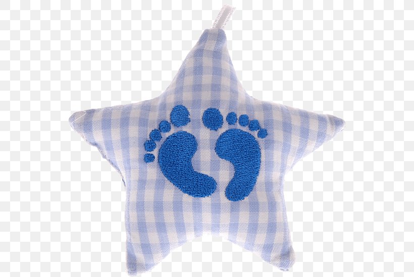 Blue Textile Infant Baby Rattle Star, PNG, 550x550px, Blue, Baby Rattle, Blue Rose, Color, Customer Download Free