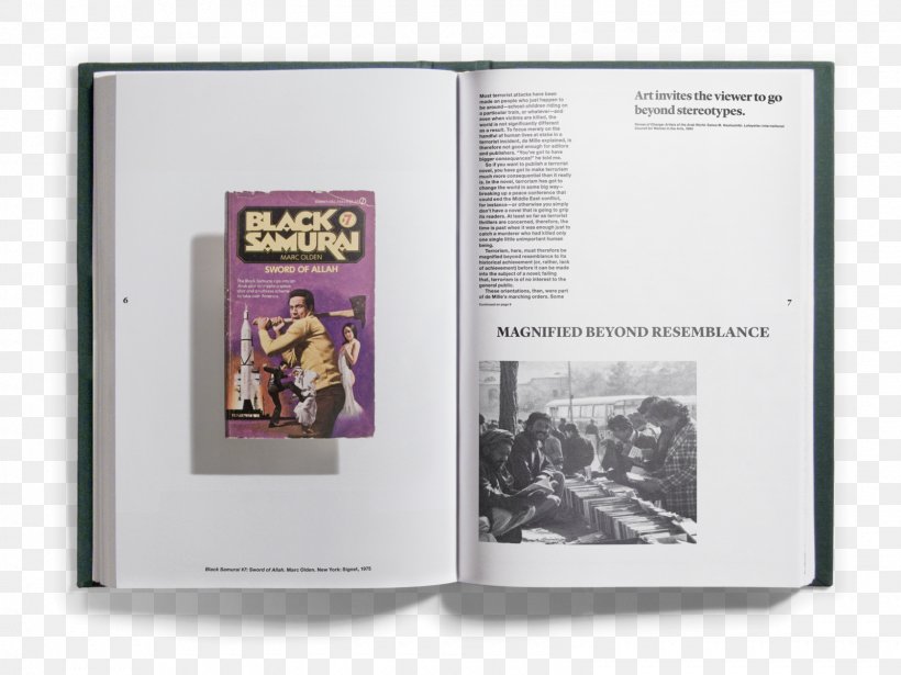 Book Brand Samurai Black, PNG, 1600x1200px, Book, Black, Brand, Samurai, Yasuke Download Free