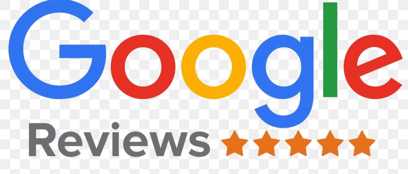 Brand Logo Googleサービス超活用Perfect GuideBook Review, PNG, 800x350px, Brand, Area, Banner, Customer Service, Google Download Free