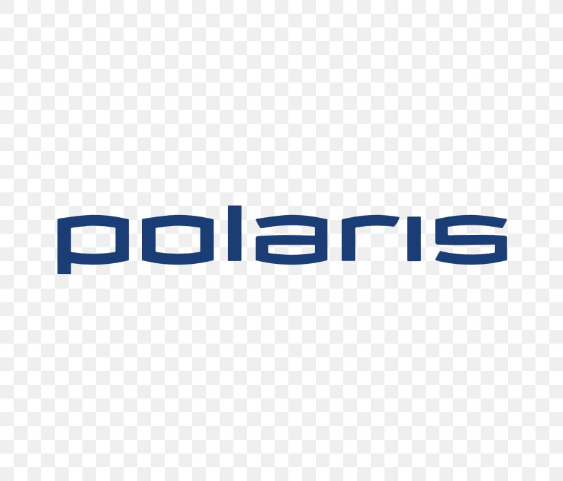 Brand Logo Product Design Polaris Industries, PNG, 700x700px, Brand, Area, Blue, Kettle, Logo Download Free