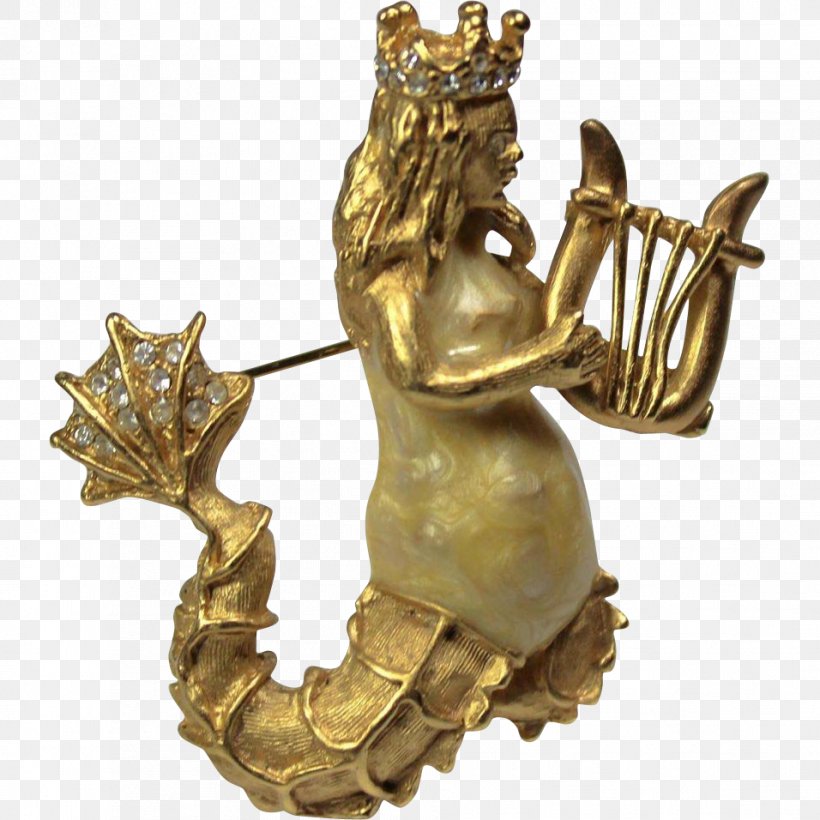 Bronze Sculpture 01504 Gold, PNG, 956x956px, Bronze Sculpture, Brass, Bronze, Figurine, Gold Download Free