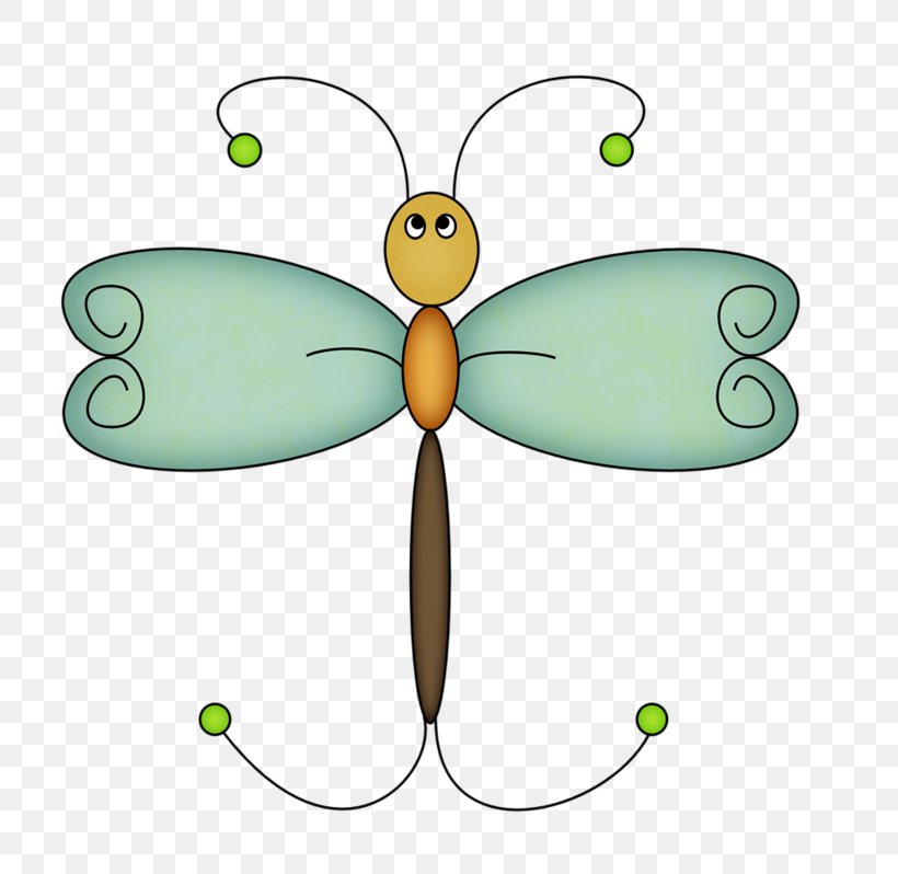 Butterfly Insect Antenna Cartoon, PNG, 800x798px, Butterfly, Antenna, Arthropod, Cartoon, Drawing Download Free