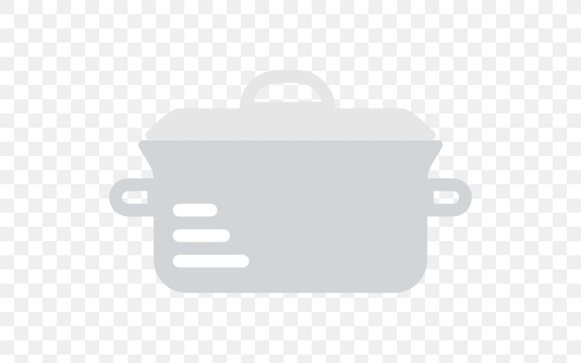 Cazuela Stock Pots Food Cooking, PNG, 512x512px, Cazuela, Brand, Cooking, Food, Kitchen Download Free