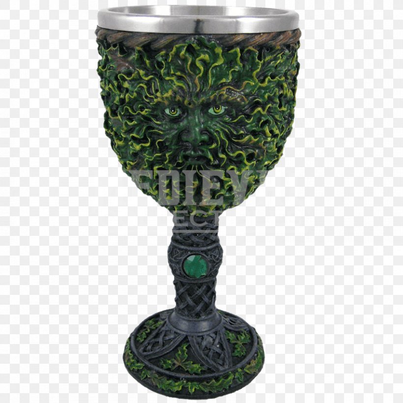Chalice Wicca Wine Glass Kiddush, PNG, 850x850px, Chalice, Celtic Wicca, Champagne Stemware, Cup, Dragon Download Free