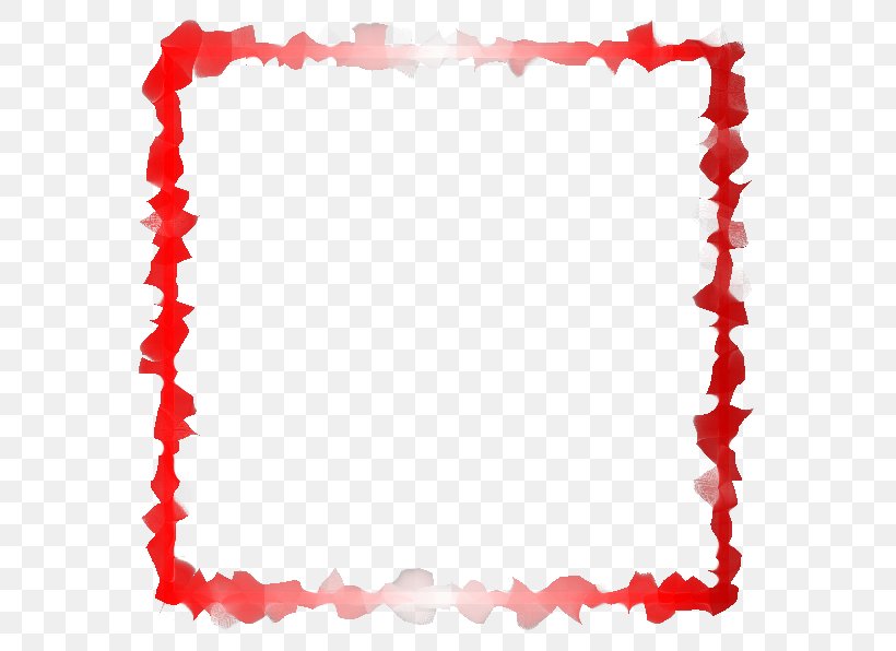 Clip Art Image Transparency Picture Frames, PNG, 631x596px, Picture Frames, Christmas Day, Christmas Tree, Heart, Iranian Revolution Download Free