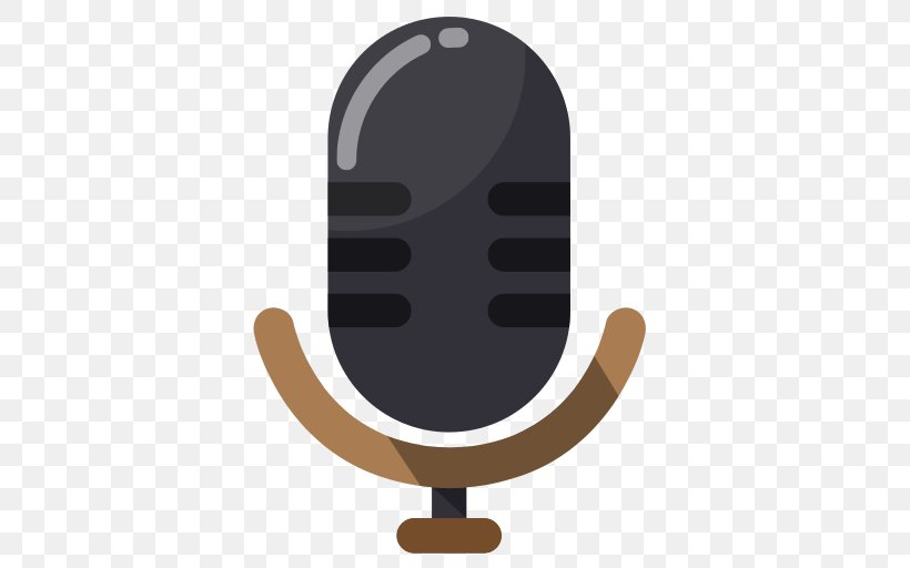 Creative Commons Attribution, PNG, 512x512px, Microphone, Audio, Audio Equipment, Cocktail, Drink Download Free