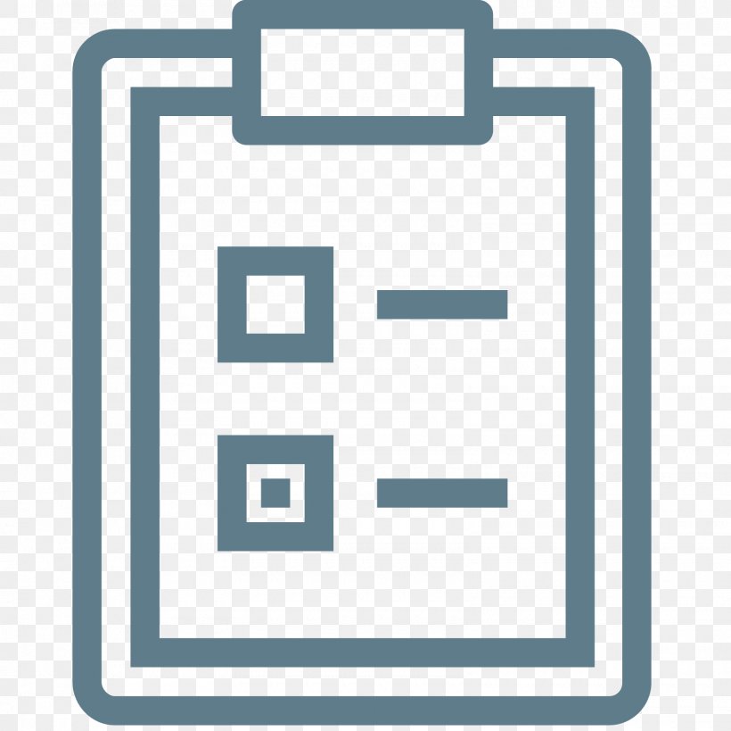 Survey Methodology Icon Design, PNG, 1600x1600px, Survey Methodology, Area, Blue, Brand, Icon Design Download Free