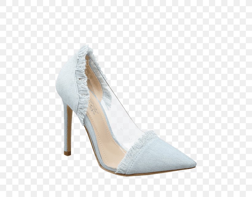 Court Shoe Stiletto Heel High-heeled Shoe, PNG, 480x640px, Shoe, Basic Pump, Bridal Shoe, Bride, Court Shoe Download Free