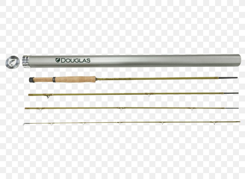 Dry Fly Fishing Angling Royal Wulff, PNG, 800x600px, Fly Fishing, Angling, Dry Fly Fishing, Fishing, Fishing Reels Download Free