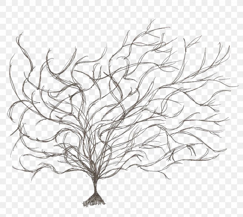 Earthsea Tehanu Image Graphics Design, PNG, 1479x1317px, Earthsea, Area, Artwork, Black And White, Branch Download Free