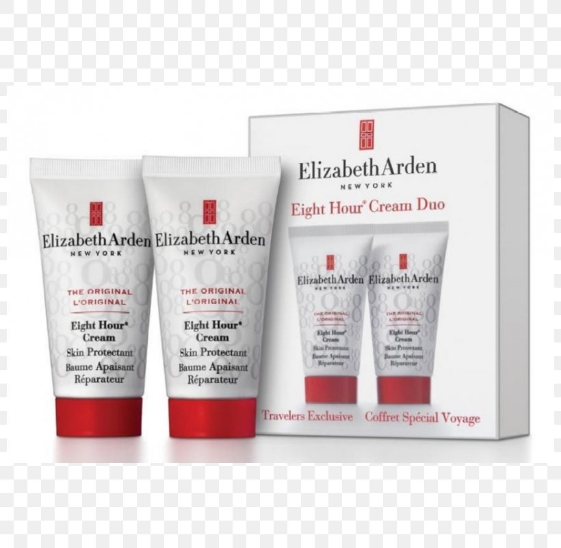 Elizabeth Arden Eight Hour Cream Skin Protectant Cosmetics Lip Milliliter, PNG, 800x800px, Cosmetics, Cream, Fashion, Furniture, Gel Download Free