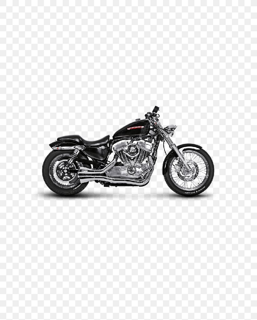 Exhaust System Car Suspension Harley-Davidson Sportster, PNG, 767x1023px, Exhaust System, Aftermarket, Aftermarket Exhaust Parts, Automotive Design, Automotive Exhaust Download Free