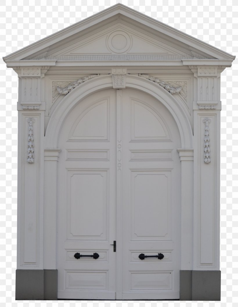 Facade Door Arch, PNG, 2822x3632px, Facade, Arch, Christmas, Competition, Deviantart Download Free