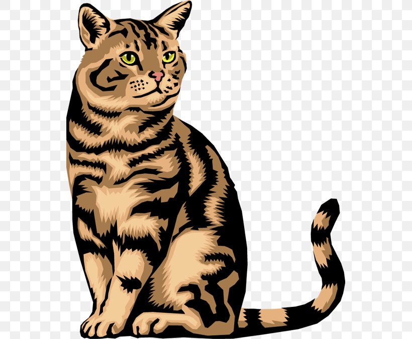Farm Cat Kitten Clip Art, PNG, 555x675px, Siamese Cat, Asian, Big Cats, Black Cat, California Spangled Download Free