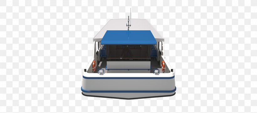 Ferry Watercraft Boat Damen Group Vehicle, PNG, 1300x575px, Ferry, Boat, Damen Group, Public Transport, Technology Download Free