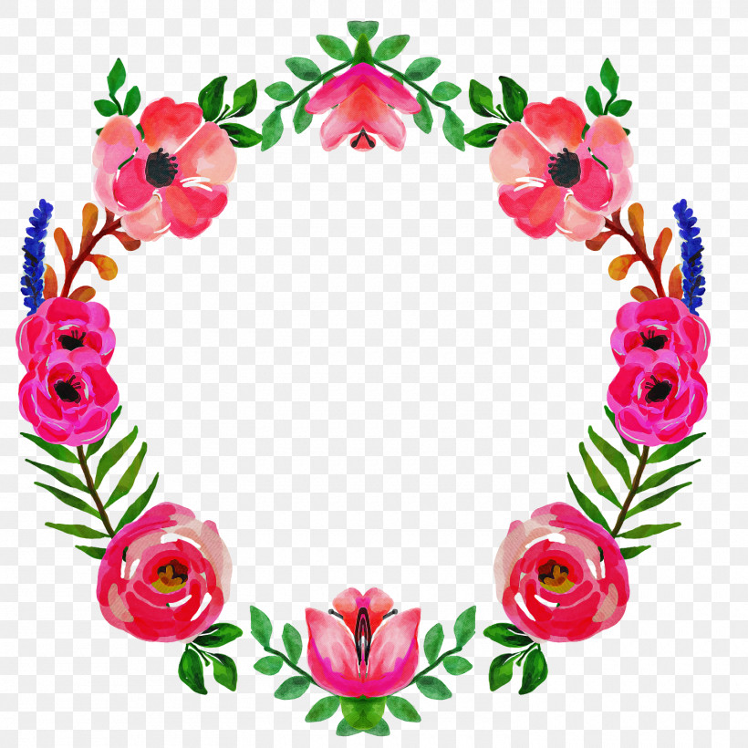 Floral Design, PNG, 1500x1500px, Pink, Christmas Decoration, Floral Design, Flower, Interior Design Download Free