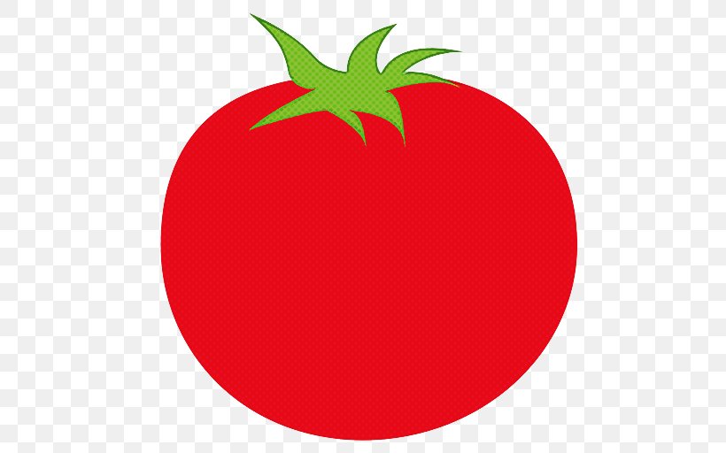 Food Emoji, PNG, 512x512px, Tomato, Bruschetta, Cherry Tomatoes, Cucumber, Emoji Download Free