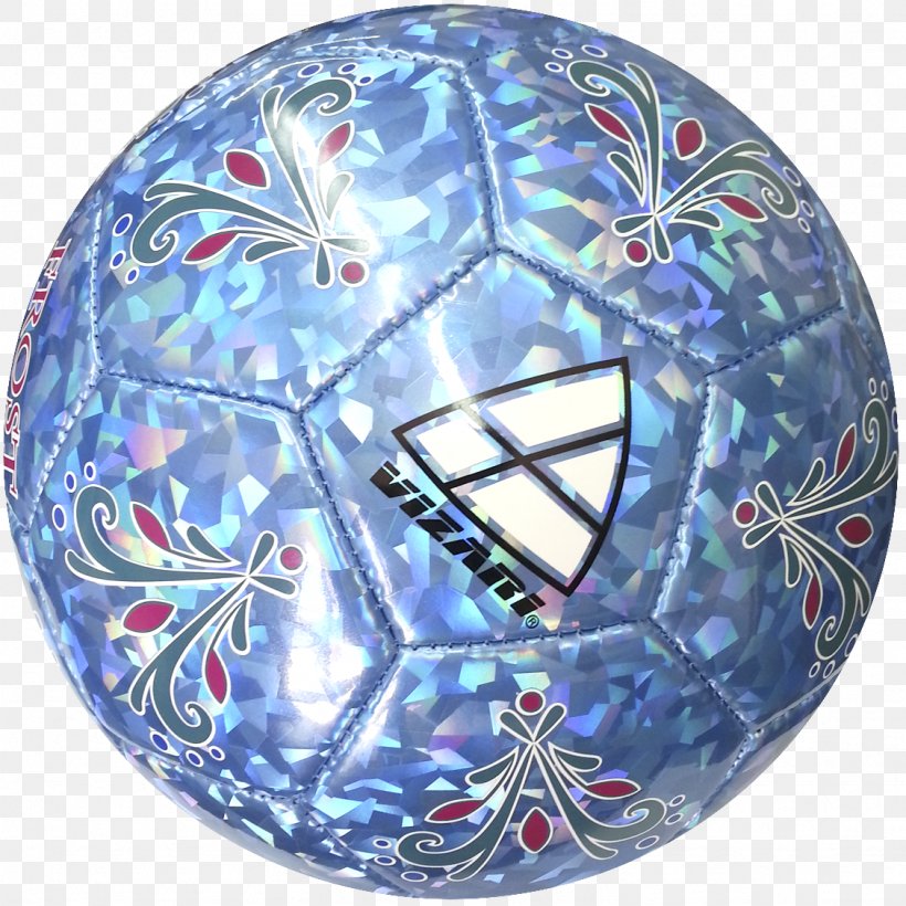 Football Sphere Team Cobalt Blue, PNG, 1127x1127px, Ball, Budget, Clothing, Cobalt, Cobalt Blue Download Free