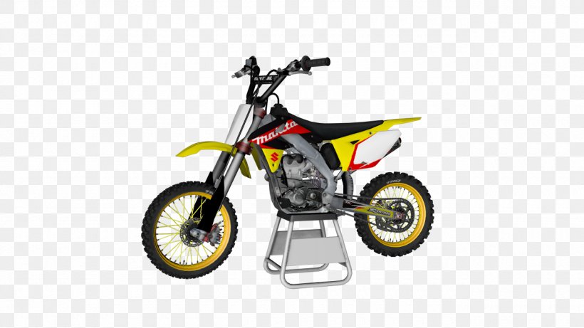 Freestyle Motocross Bicycle Frames Motorcycle Accessories Supermoto, PNG, 1280x720px, Freestyle Motocross, Bicycle, Bicycle Accessory, Bicycle Frame, Bicycle Frames Download Free