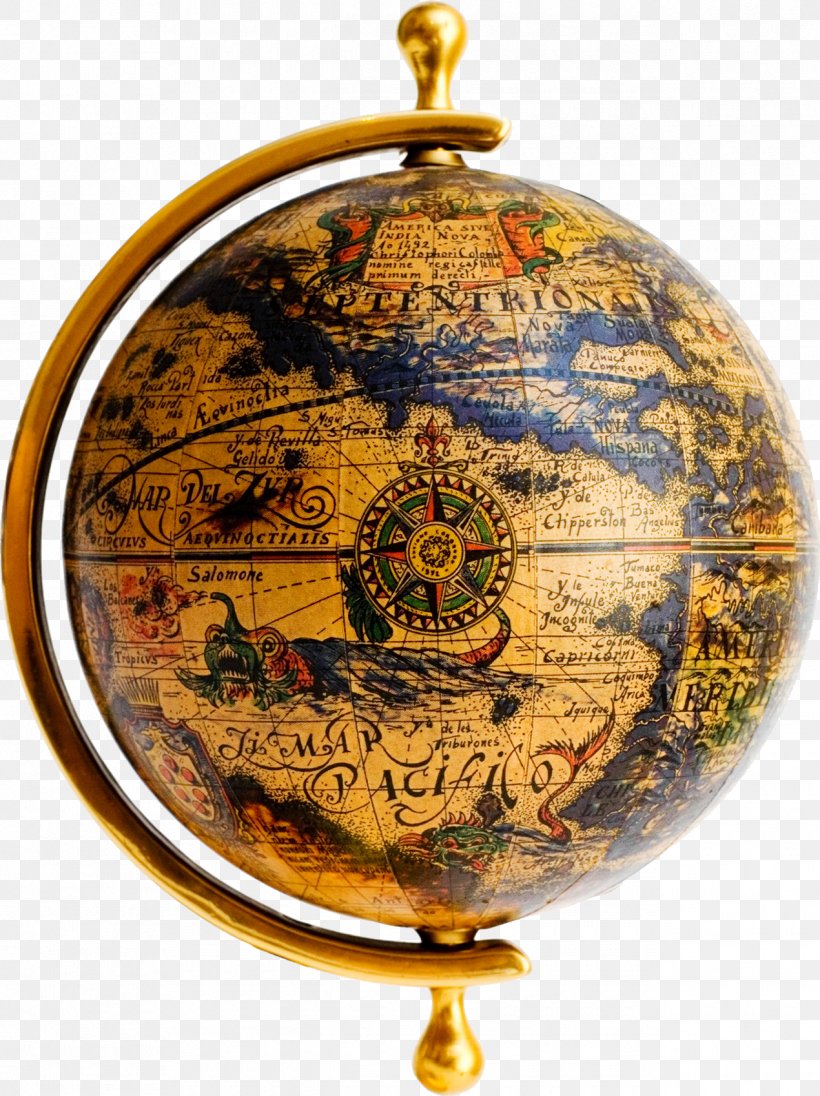 Globe Stock Photography World Map, PNG, 1270x1698px, Globe, Antique, Can Stock Photo, Christmas Ornament, Depositphotos Download Free