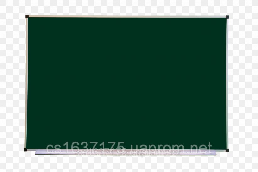 Green Rectangle Blackboard Square Picture Frames, PNG, 1280x856px, Green, Blackboard, Blackboard Learn, Grass, Picture Frame Download Free