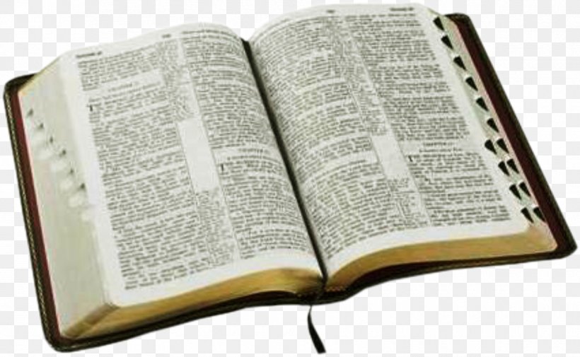 Gutenberg Bible Psalms Religious Text Bible Study, PNG, 1775x1095px, Bible, Bible Study, Biblical Hermeneutics, Book, Christianity Download Free