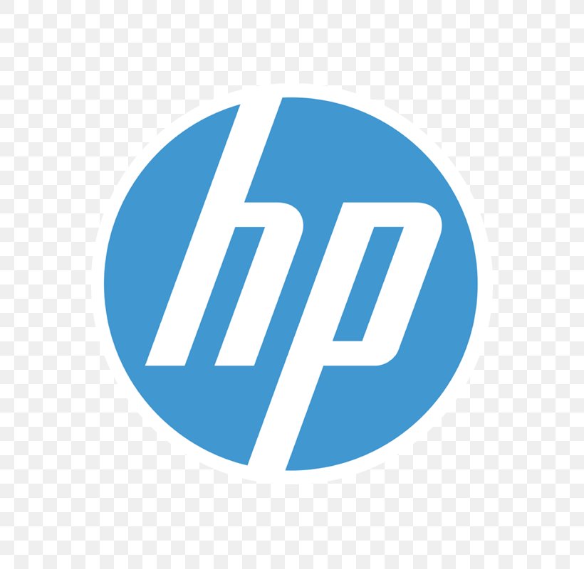 Hewlett-Packard Epson Multi-function Printer Image Scanner, PNG, 800x800px, Hewlettpackard, Area, Blue, Brand, Brother Industries Download Free