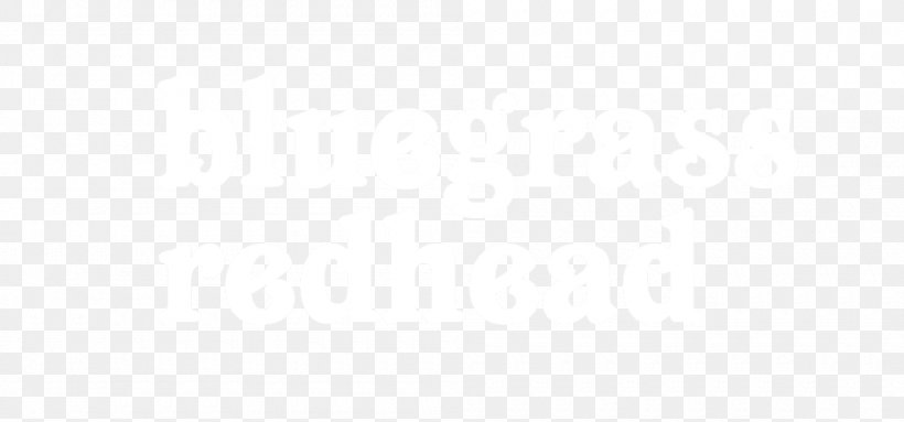 Line Angle Font, PNG, 1000x468px, White, Rectangle Download Free