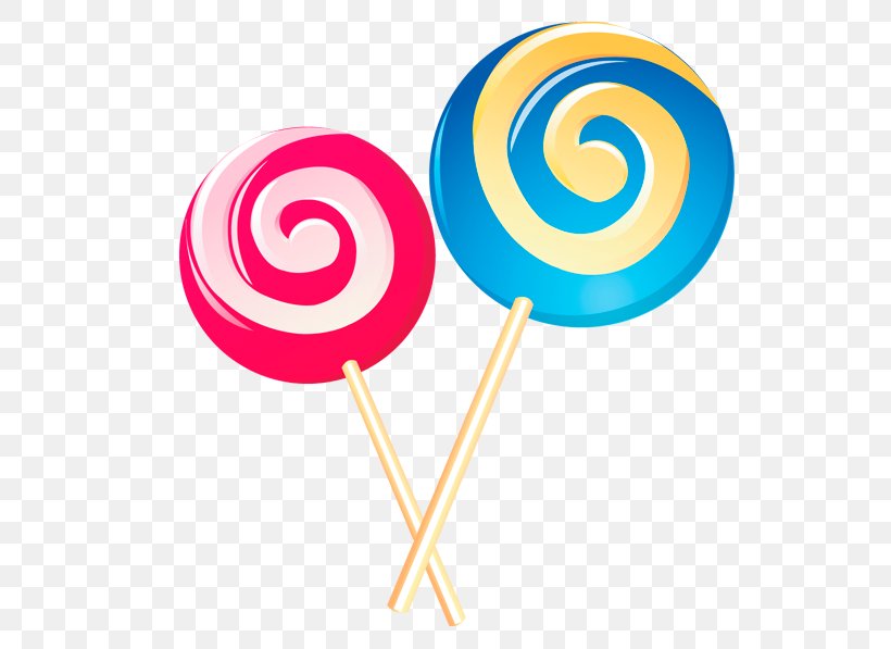 Lollipop Candy Clip Art, PNG, 619x597px, Lollipop, Body Jewelry, Candy, Confectionery, Food Download Free