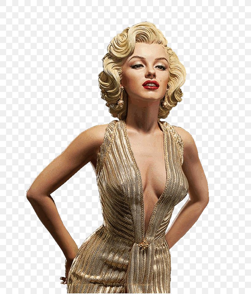 Marilyn Monroe Gentlemen Prefer Blondes Lorelei Lee Model, PNG, 720x960px, Watercolor, Cartoon, Flower, Frame, Heart Download Free