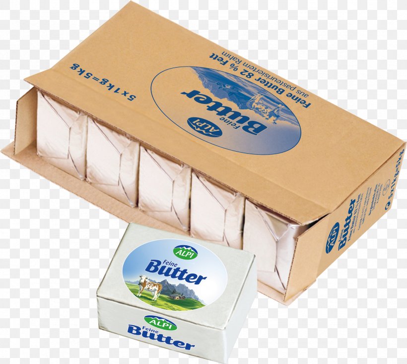 Milk Cream Cheese Whey Food, PNG, 2361x2110px, Milk, Box, Carbohydrate, Carton, Cheese Download Free