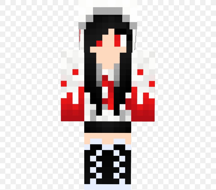 Jeff The Killer Creepypasta Roblox Free Robux Codes For 500m - roblox and minecraft fighting drawception