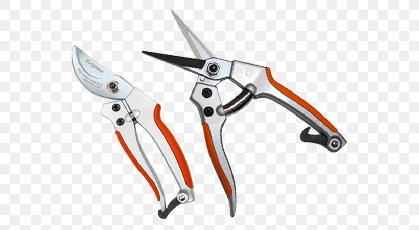 Multi-function Tools & Knives Diagonal Pliers Alicates Universales Cutting Tool, PNG, 572x450px, Multifunction Tools Knives, Alicates Universales, Cutting, Cutting Tool, Diagonal Download Free