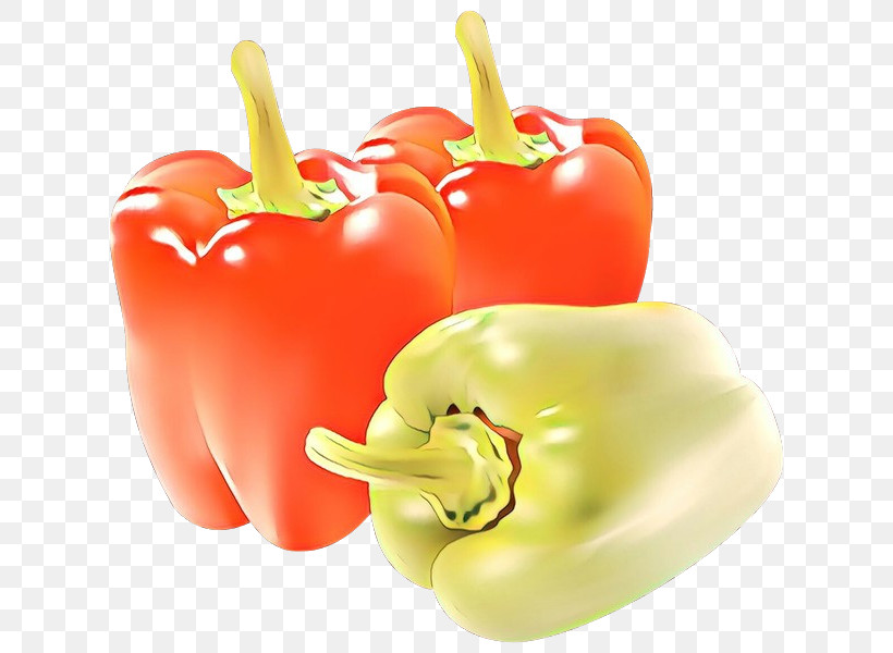 Natural Foods Pimiento Bell Pepper Vegetable Food, PNG, 800x600px, Natural Foods, Bell Pepper, Capsicum, Chili Pepper, Food Download Free