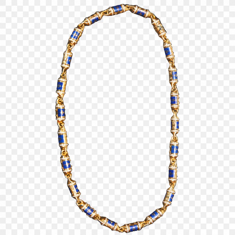 Necklace Colored Gold Jewellery Chain, PNG, 1200x1200px, Necklace, Bead, Body Jewelry, Bracelet, Brilliant Download Free
