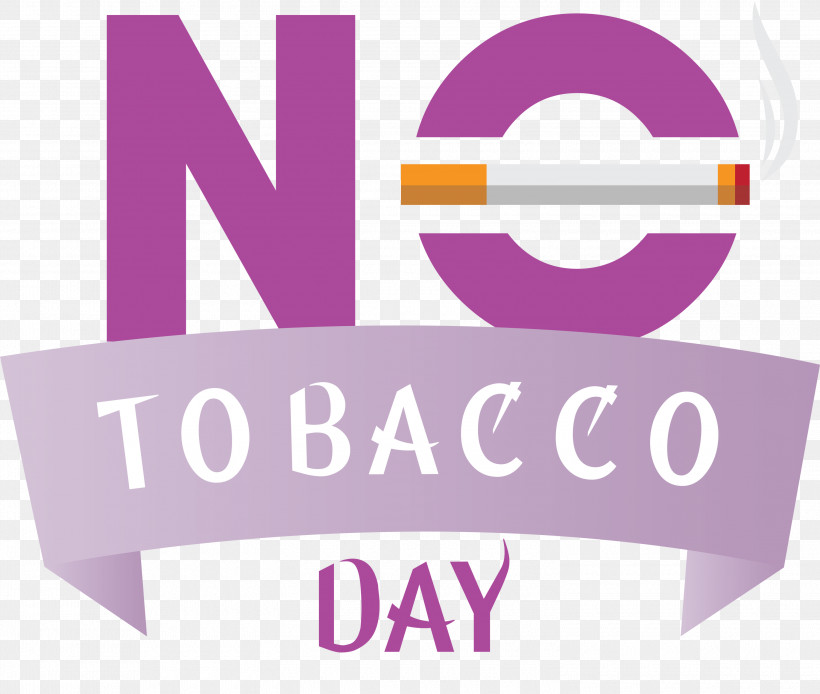 No-Tobacco Day World No-Tobacco Day, PNG, 3000x2540px, No Tobacco Day, Line, Logo, M, Meter Download Free