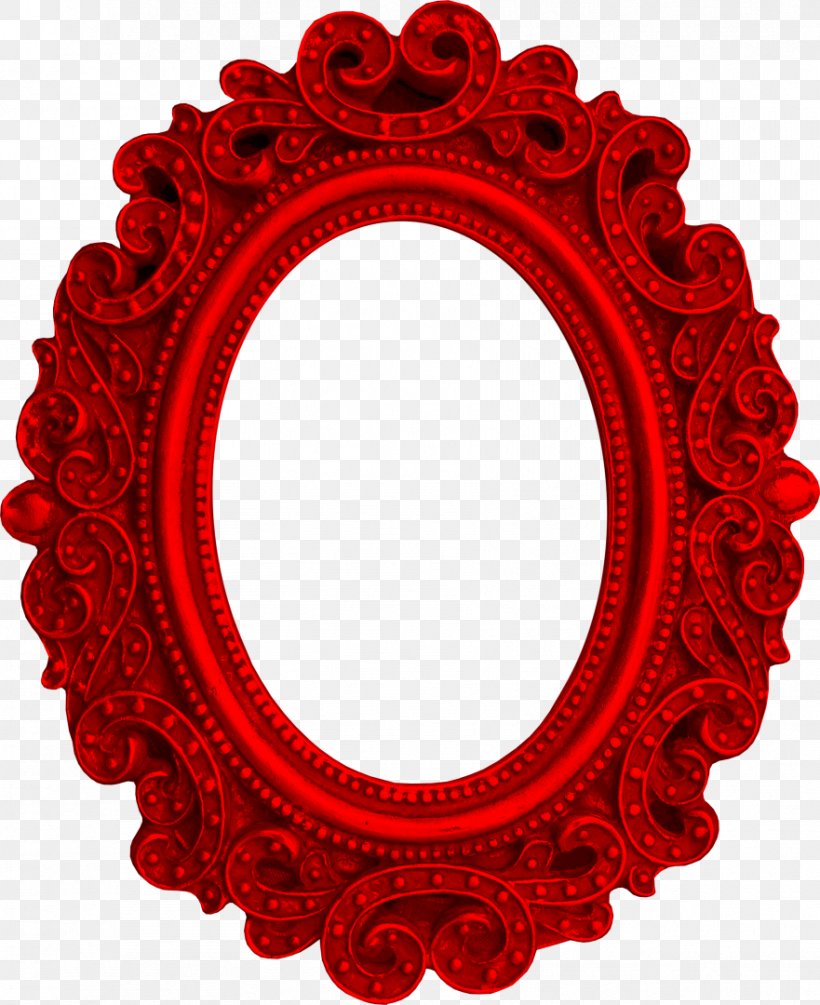 Picture Frames Red Oval, PNG, 881x1080px, Picture Frames, Cat, Flower, Garden Roses, Holiday Download Free